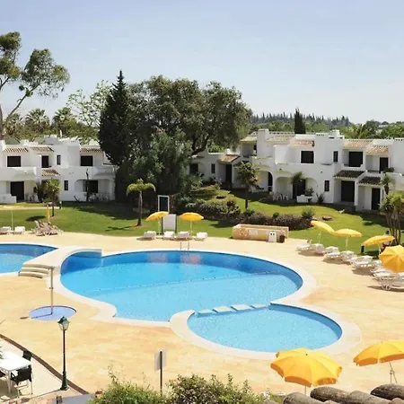 Clube Albufeira