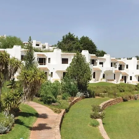 Clube Resort